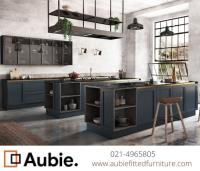 Aubie Fitted Furniture image 2